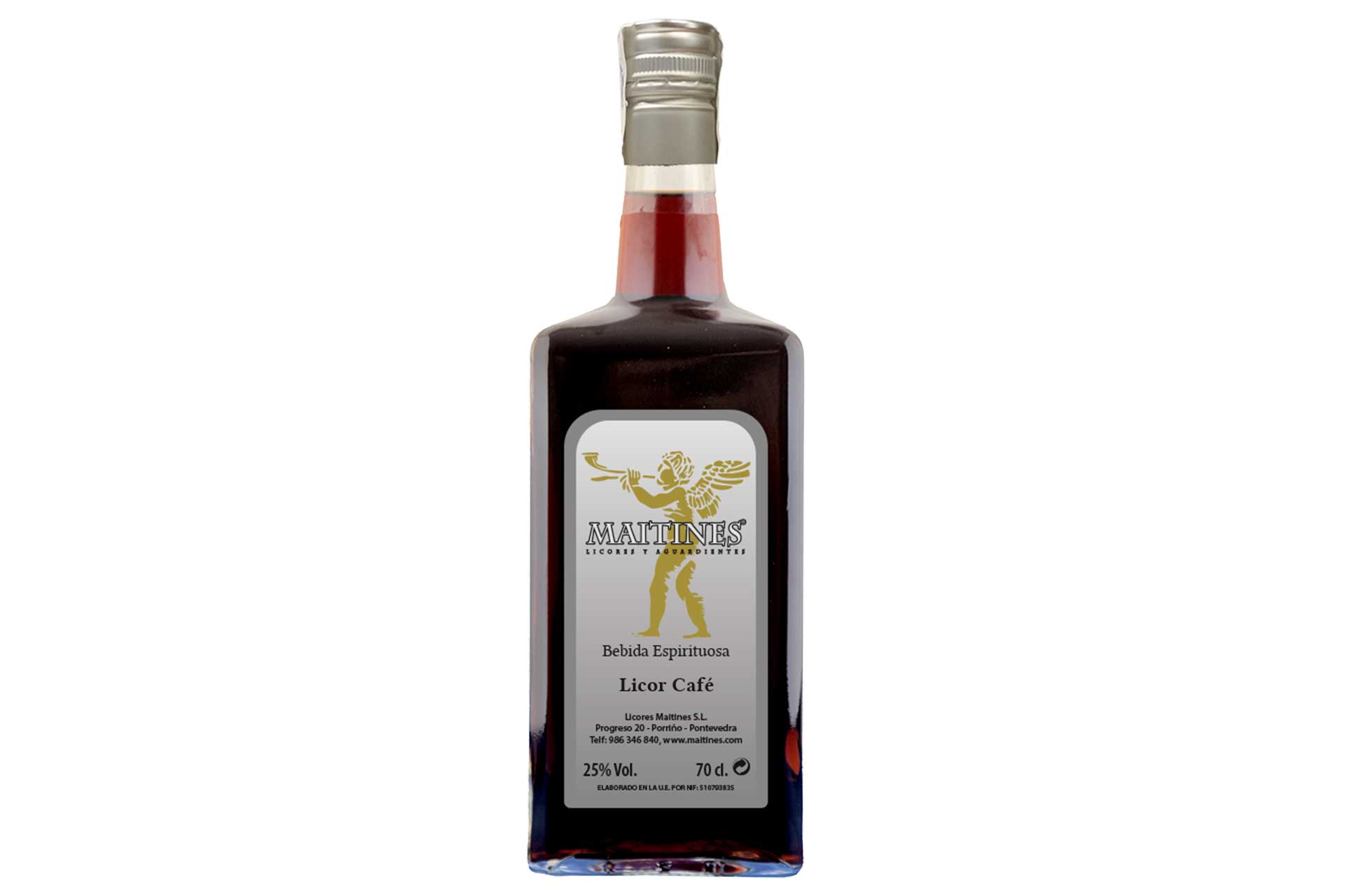 licor-cafe-maitines-productos-gallegos-ocarallo