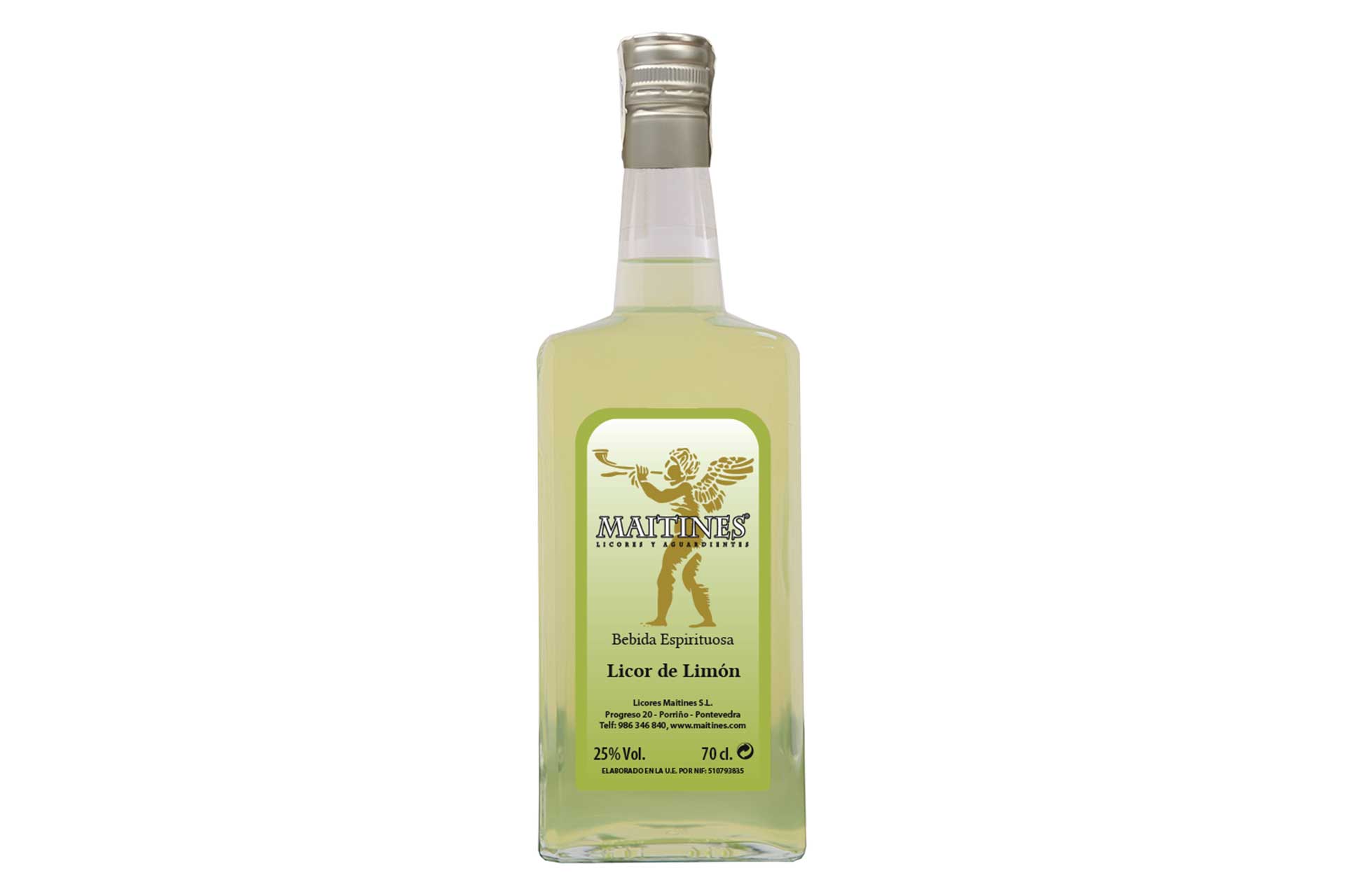 licor-de-limon-maitines-productos-gallegos-ocarallo