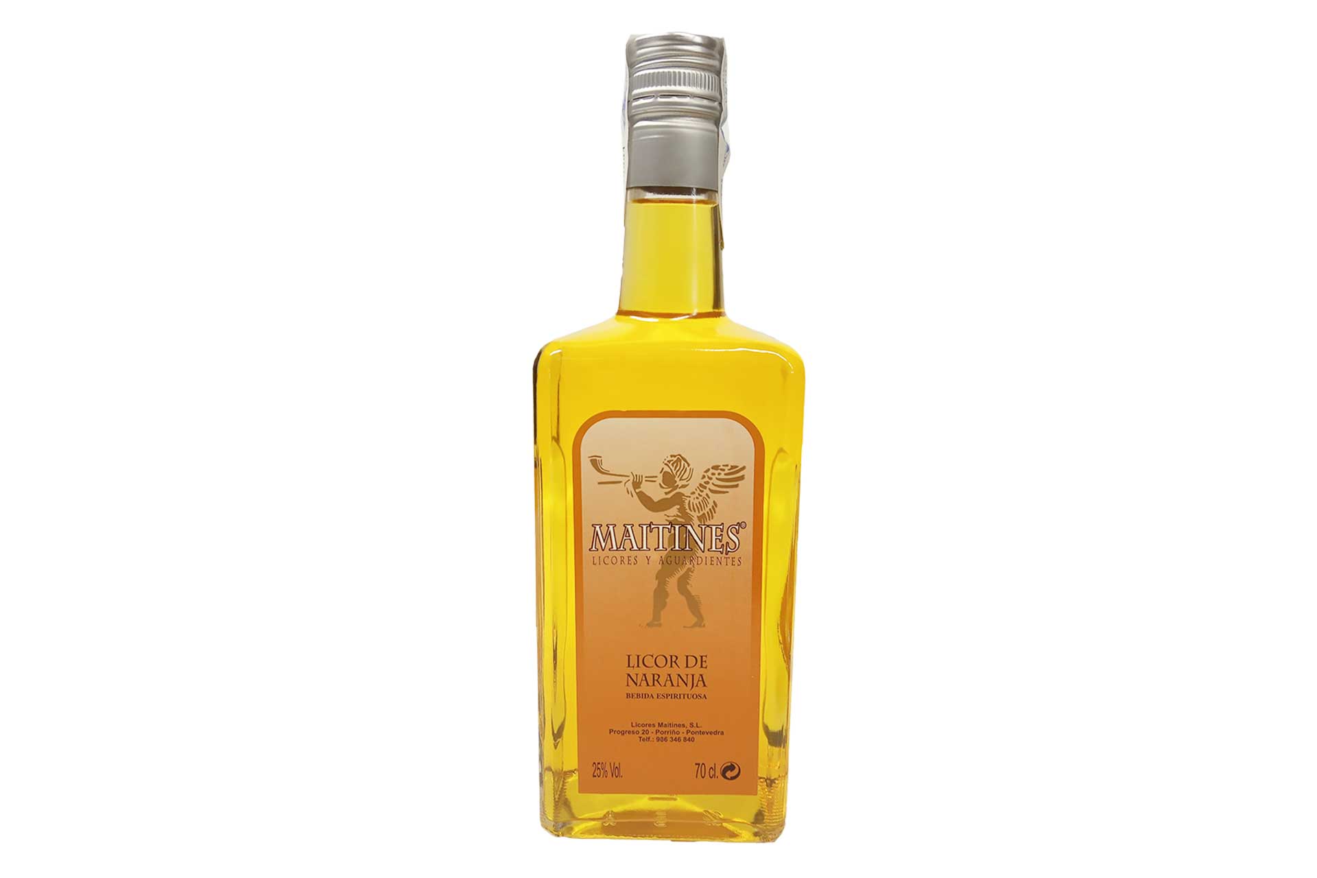 licor-de-naranja-maitines-productos-gallegos-ocarallo
