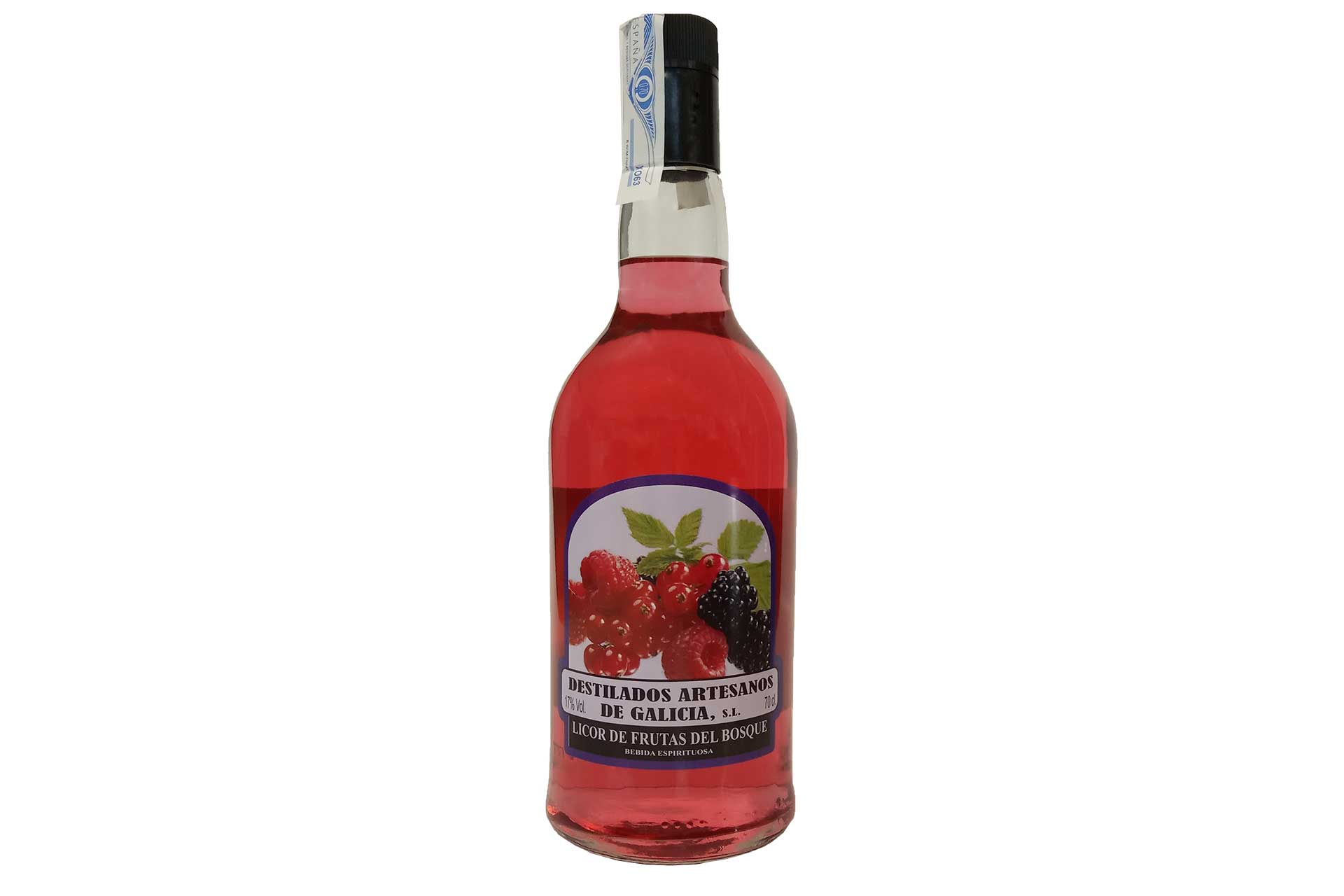 licor-frutas-bosque-bruja-suerte-destilados-artesanos-galicia-productos-gallegos-ocarallo