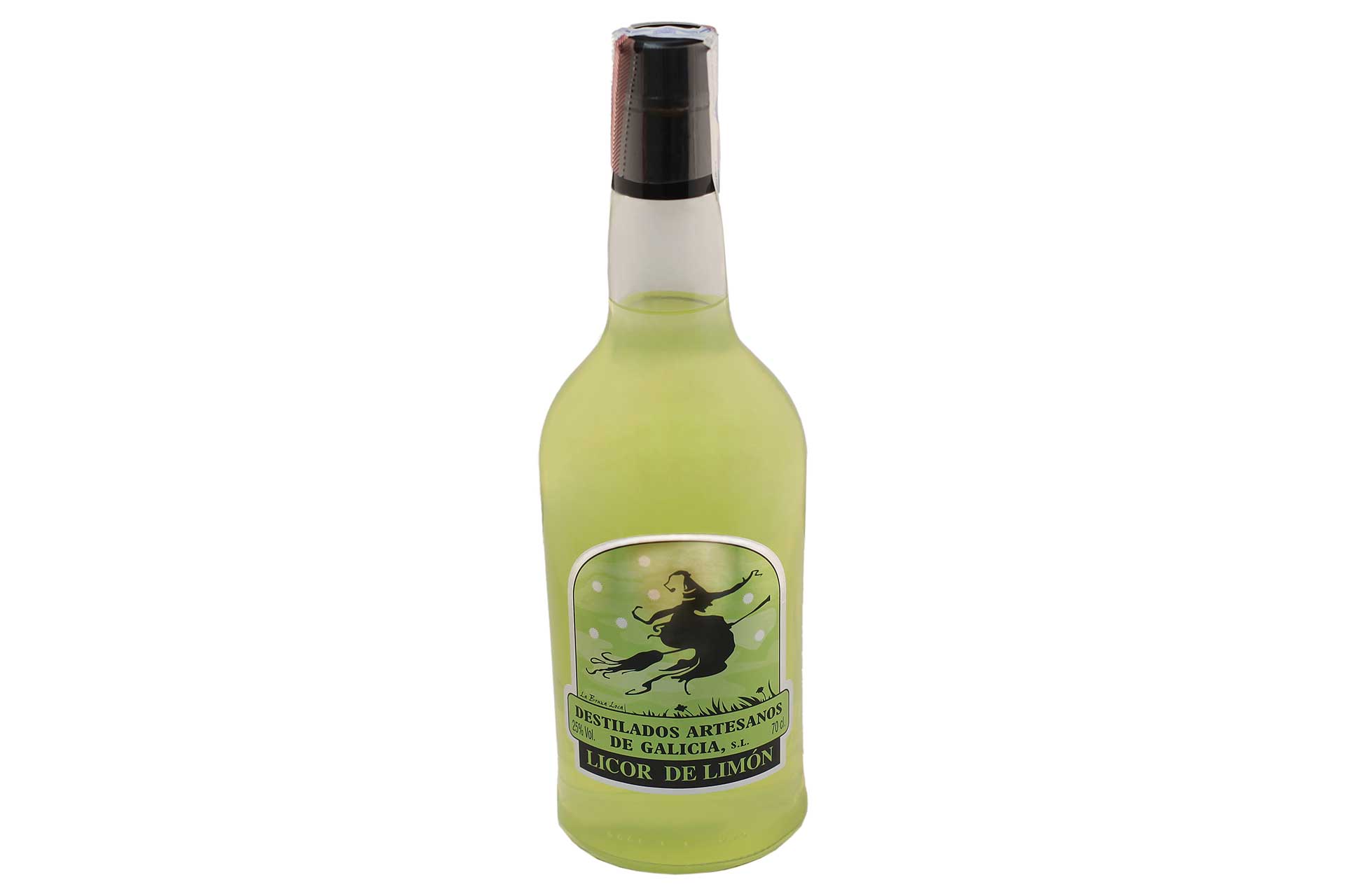 licor-limon-bruja-suerte-destilados-artesanos-galicia-productos-gallegos-ocarallo