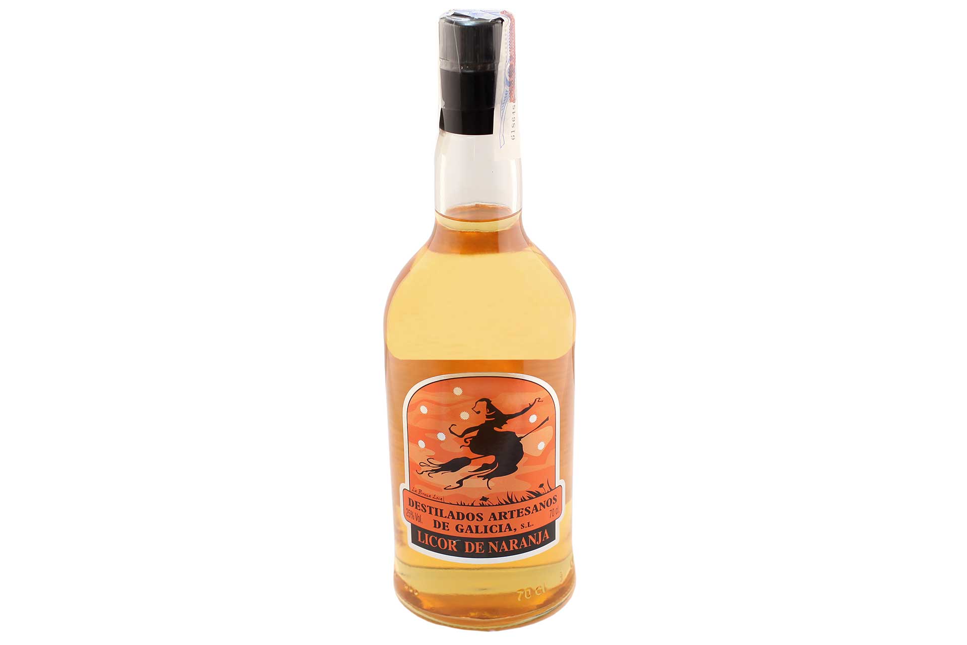 licor-naranja-bruja-suerte-destilados-artesanos-galicia-productos-gallegos-ocarallo