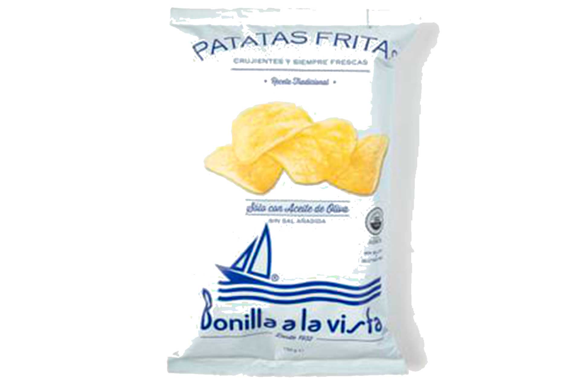 patatas-fritas-sin-sal-anadida-150g-ocarallo-productos-gallegos-vitoria